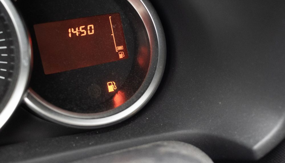 GASOLINA SUBIDA PRECIOS 8