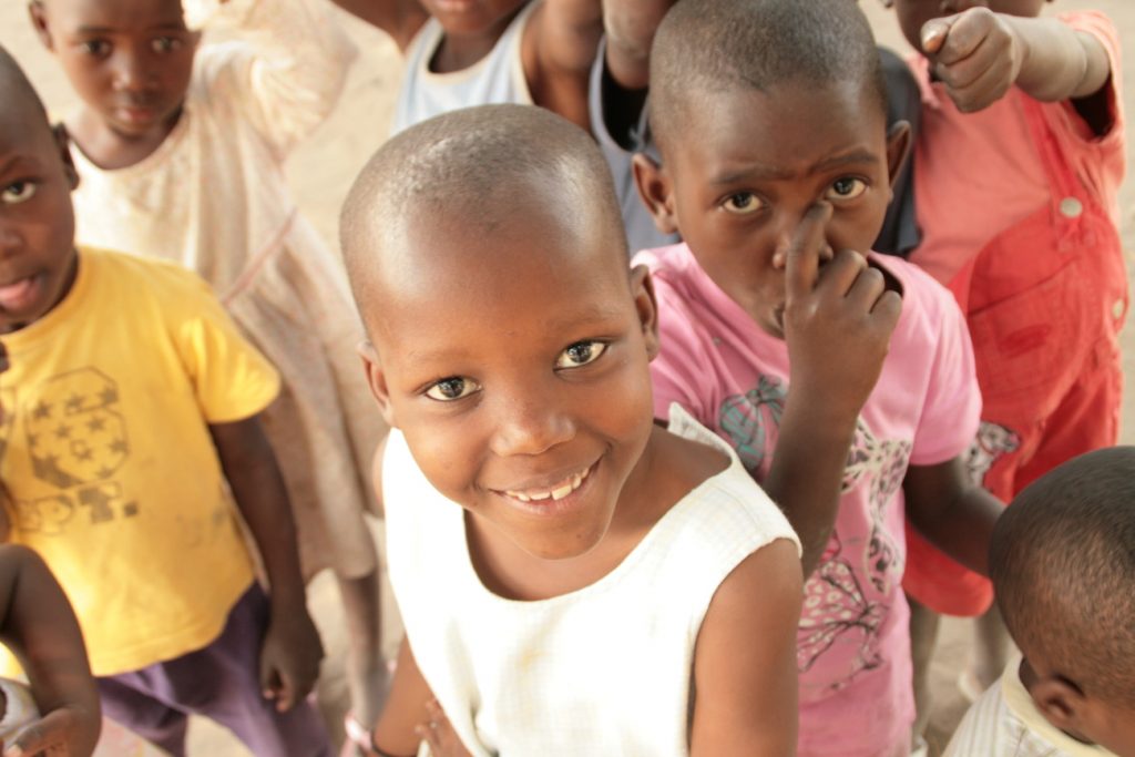 siloe_mozambique_1.jpg
