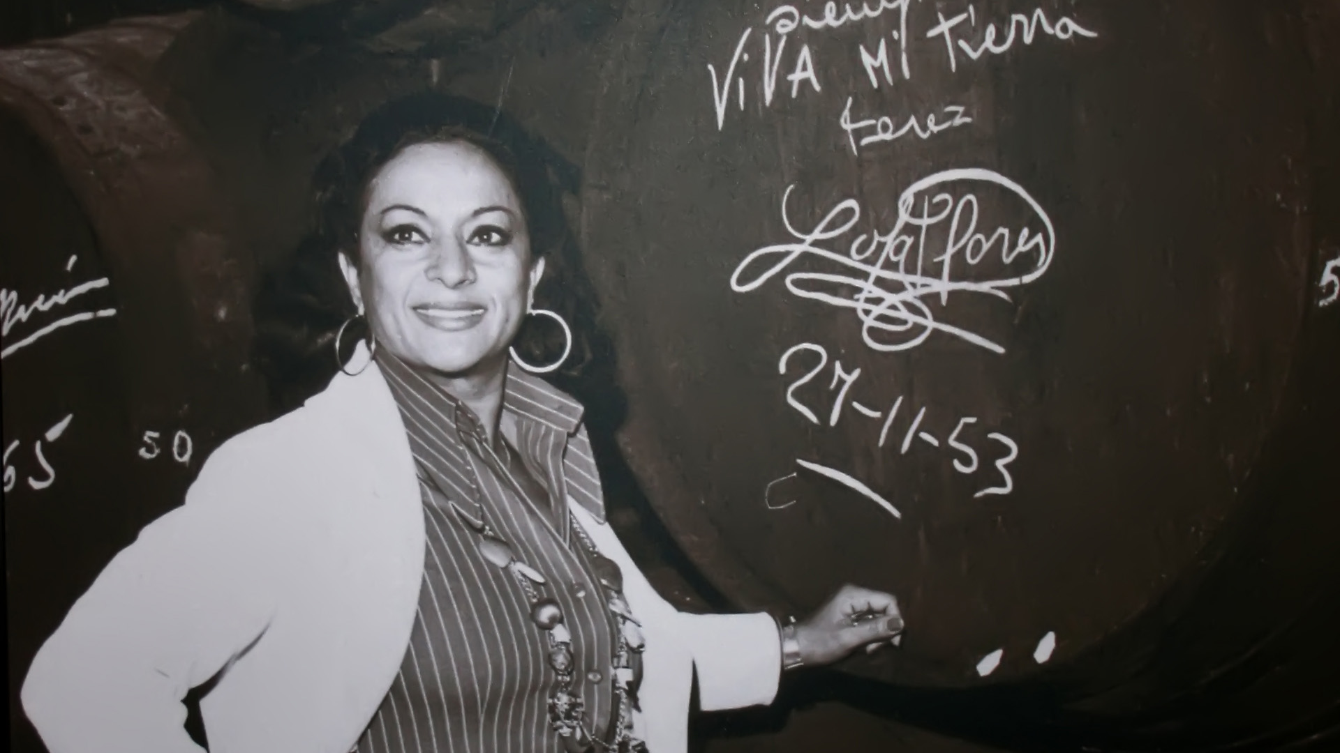 lola_flores.jpg