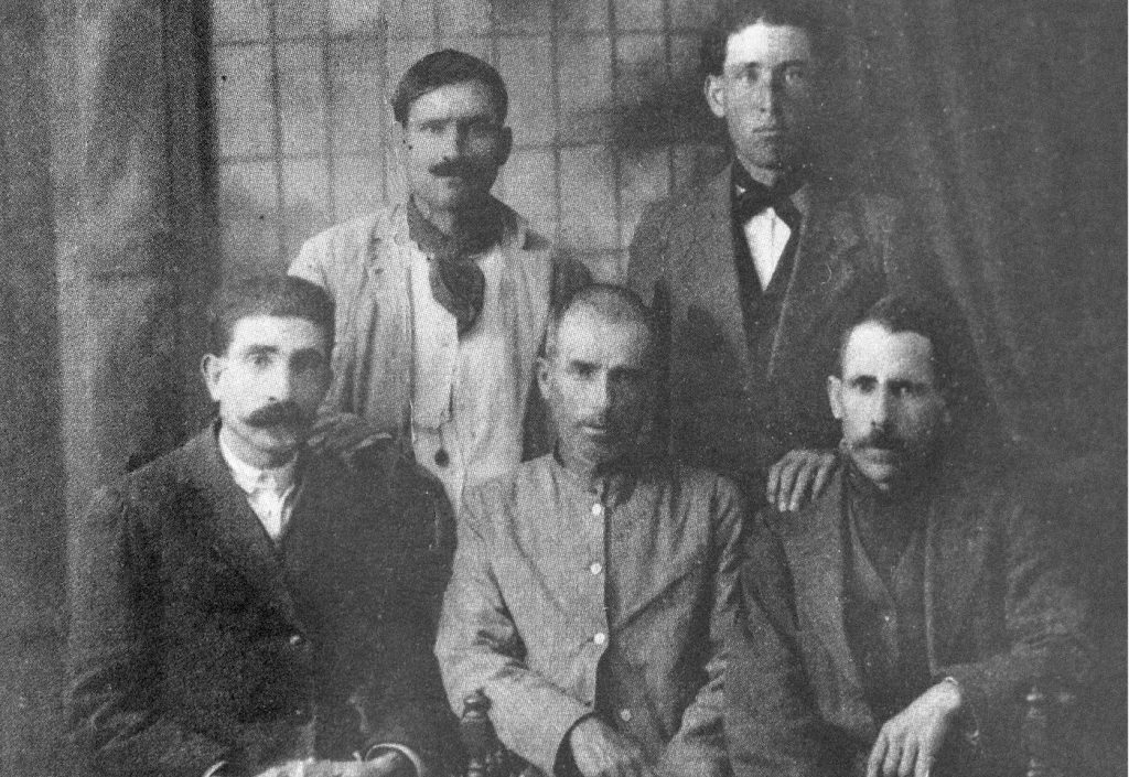 7comite_local_cnt_anos_30_jerez.jpg