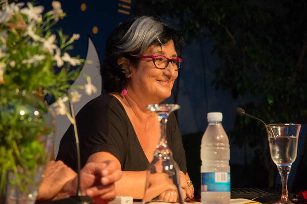 libro_nati-4.jpg