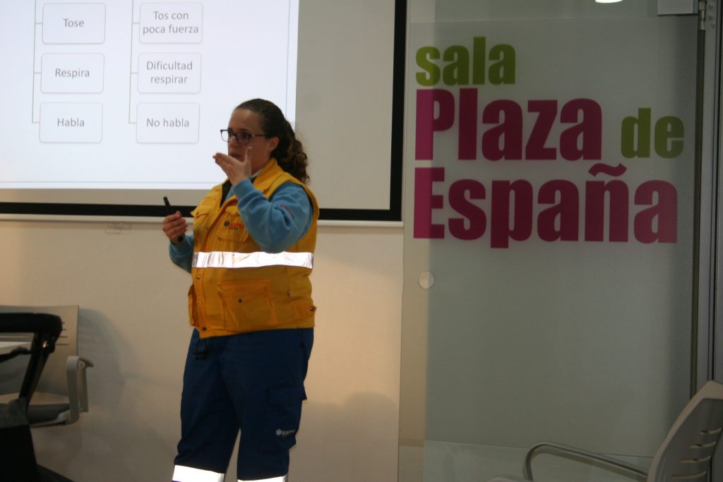 BLW Curso